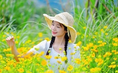 秋葵视频丝瓜视频